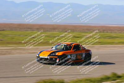 media/Mar-26-2023-CalClub SCCA (Sun) [[363f9aeb64]]/Group 3/Qualifying/